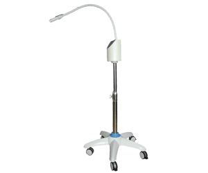 máquina de Blanqueamiento Dental Comercial Estética