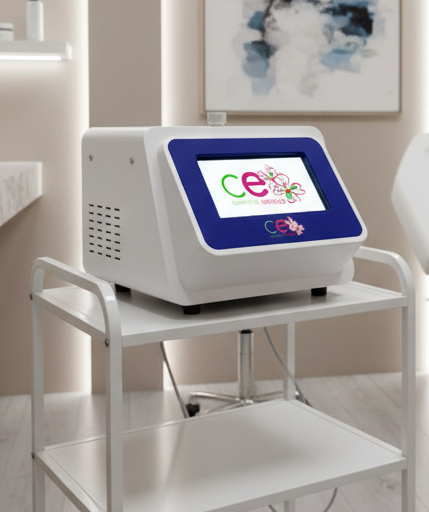 Comprar Cavitación, Radiofrecuencia y Vacumterapia