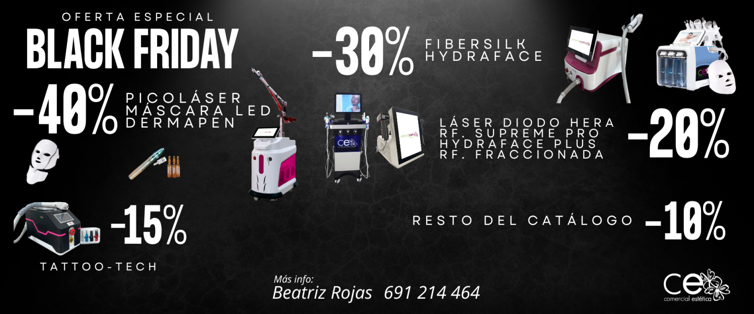 OFERTA ESPECIAL (1920 x 800 px)