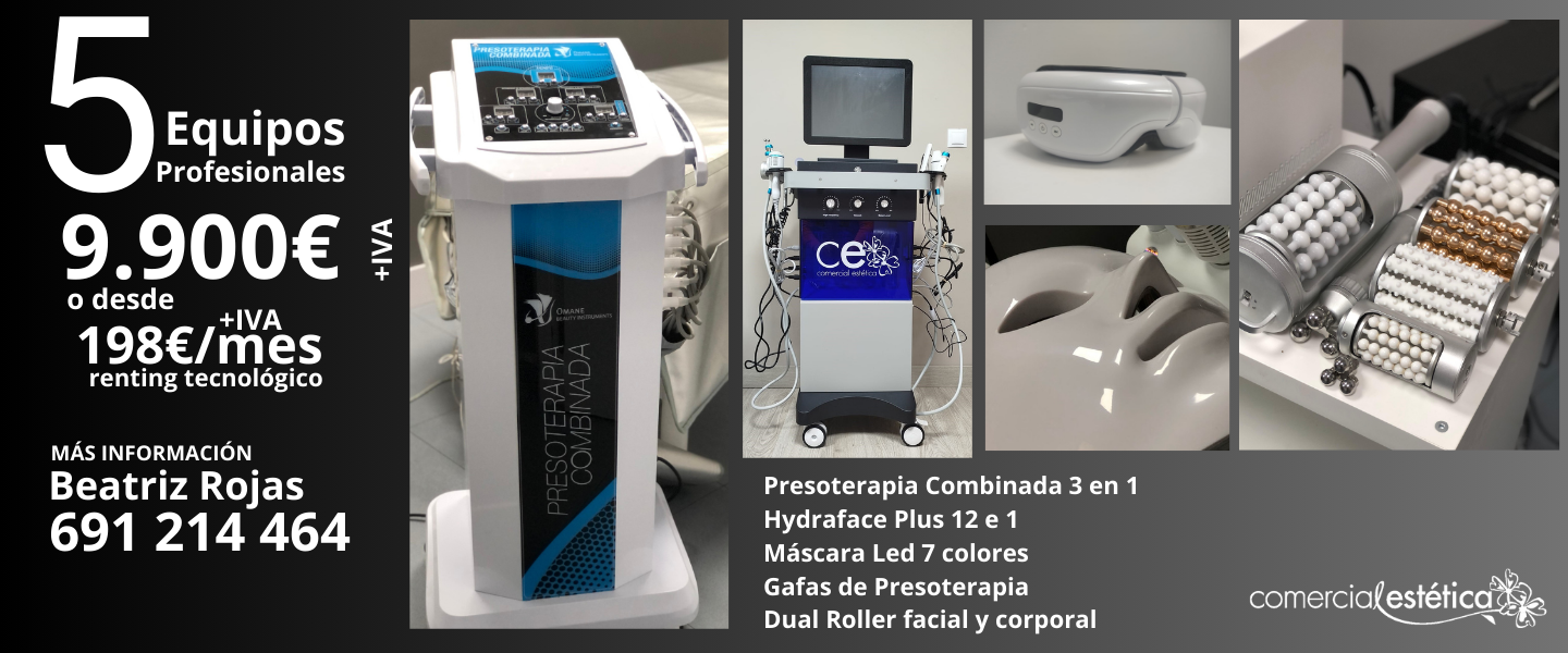 Promo Comercial 9.900 (1920 x 800 px) (1)