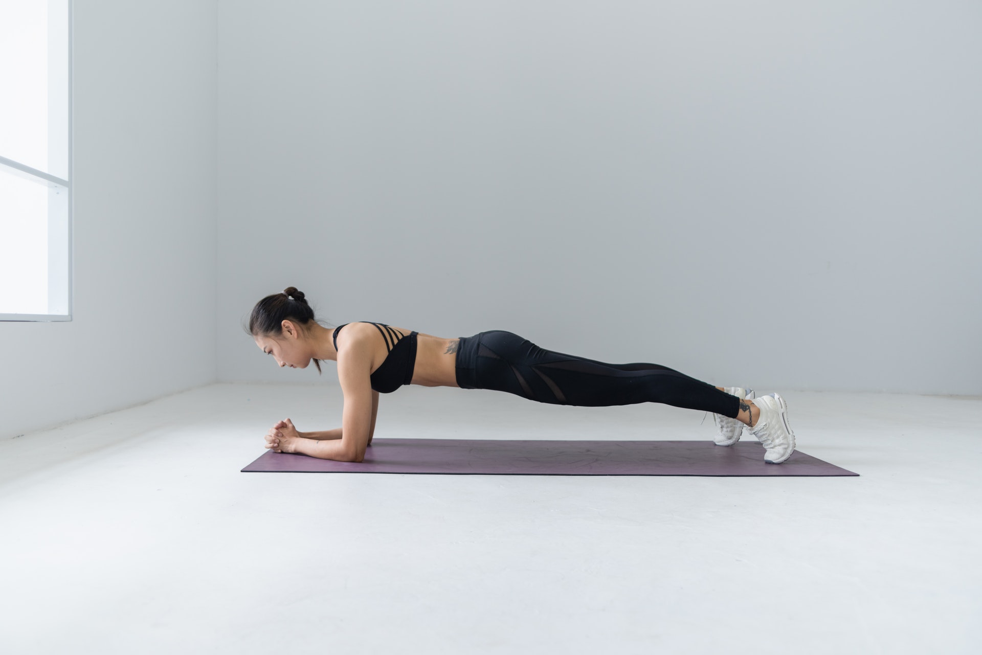 estimulación muscular