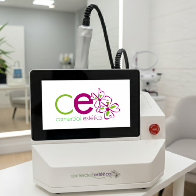 Endosfera Dual Roller